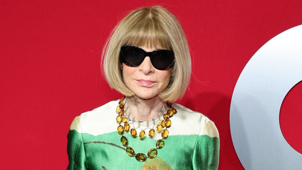 taille-anna-wintour-Image