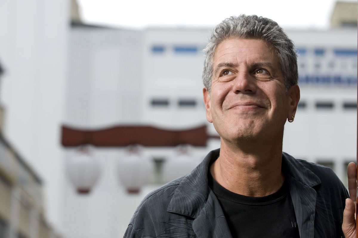 taille-anthony-bourdain-Image