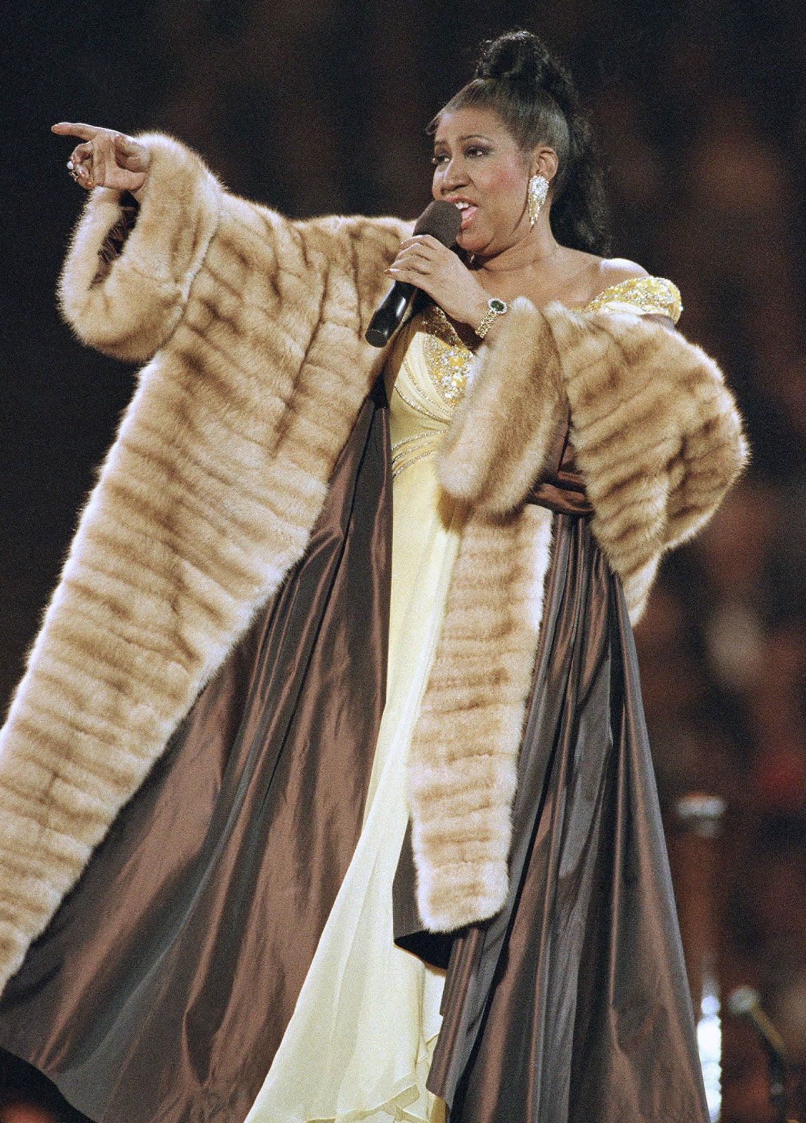 taille-aretha-franklin-Image
