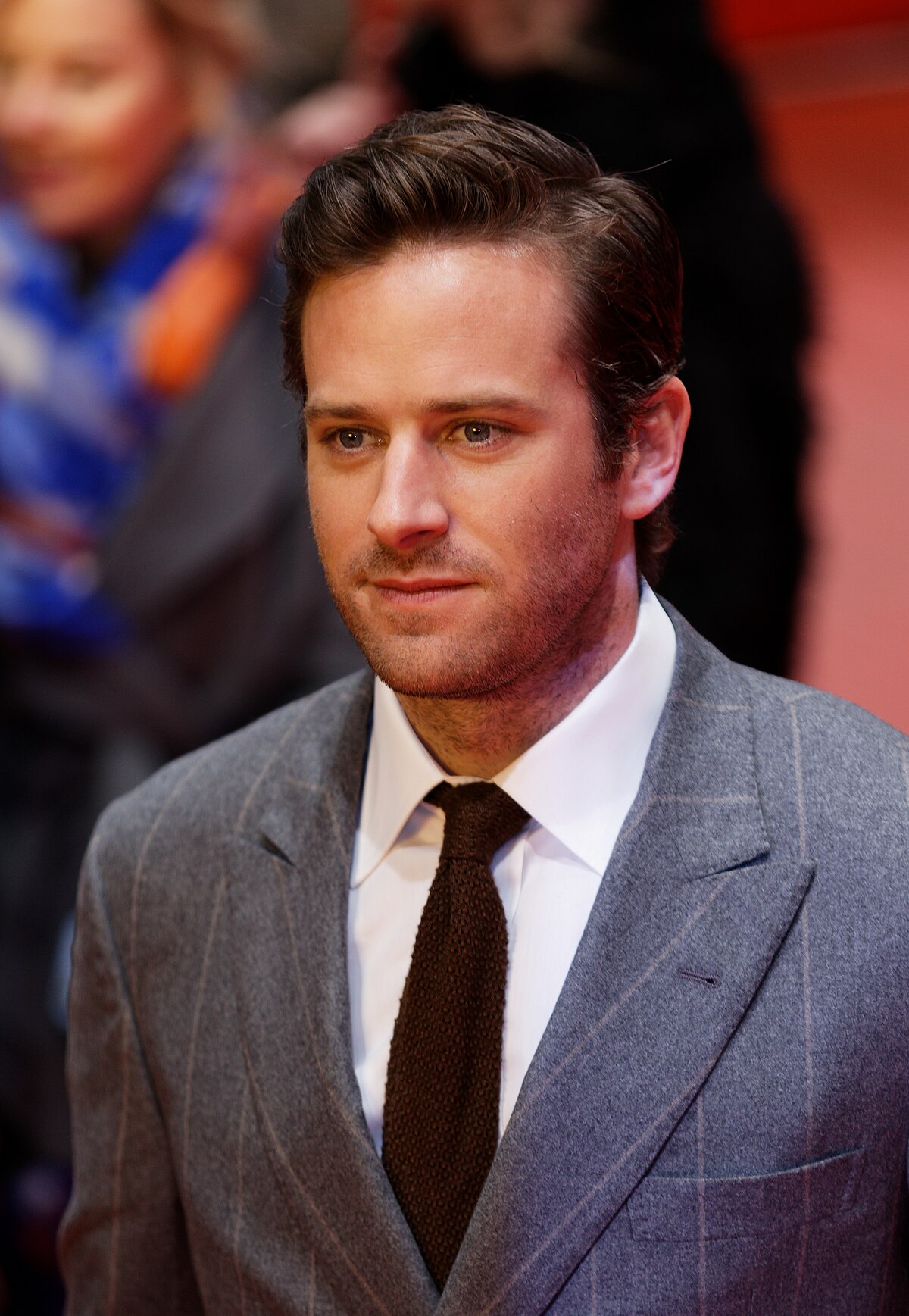 taille-armie-hammer-Image