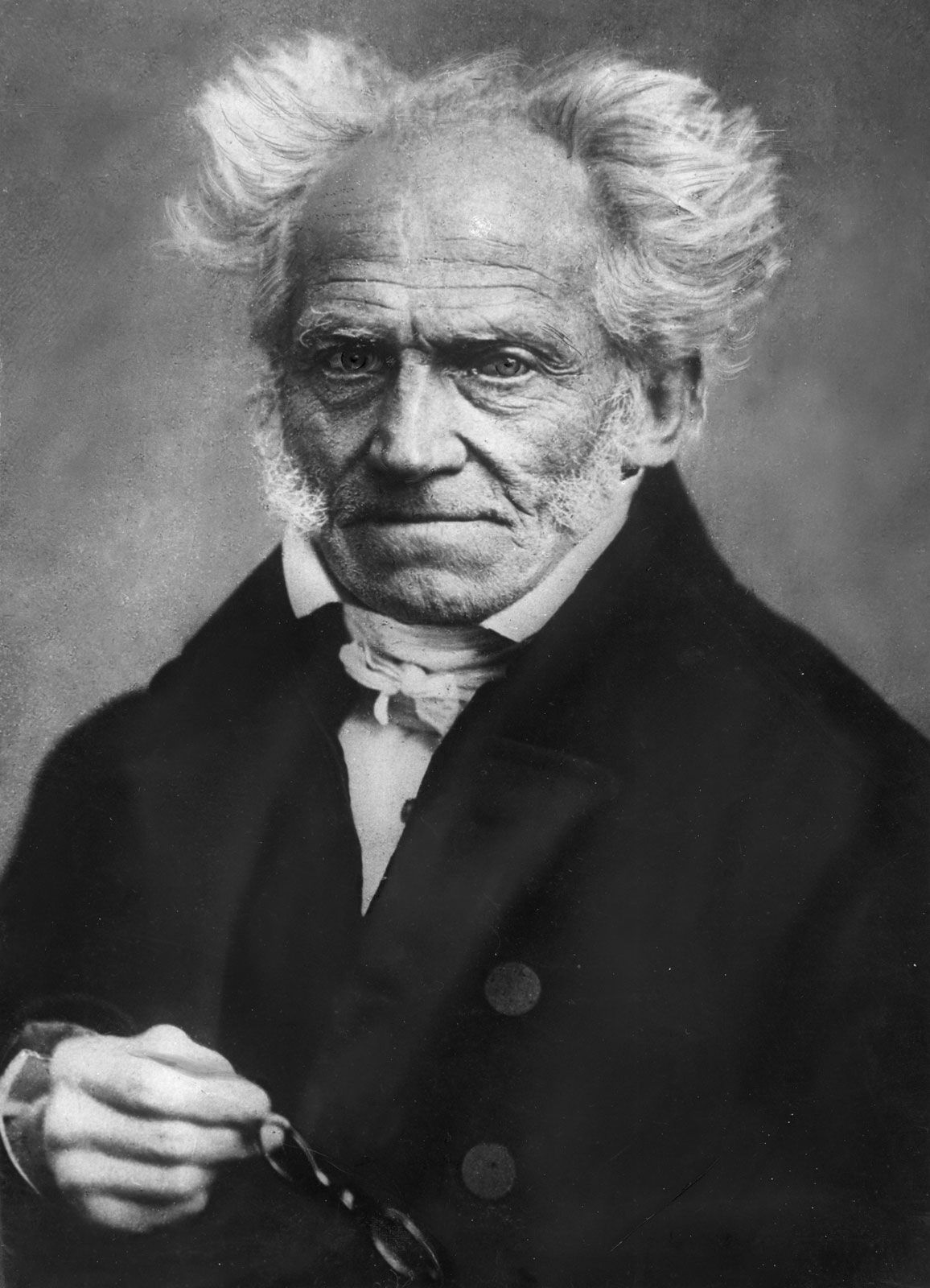 taille-arthur-schopenhauer-Image