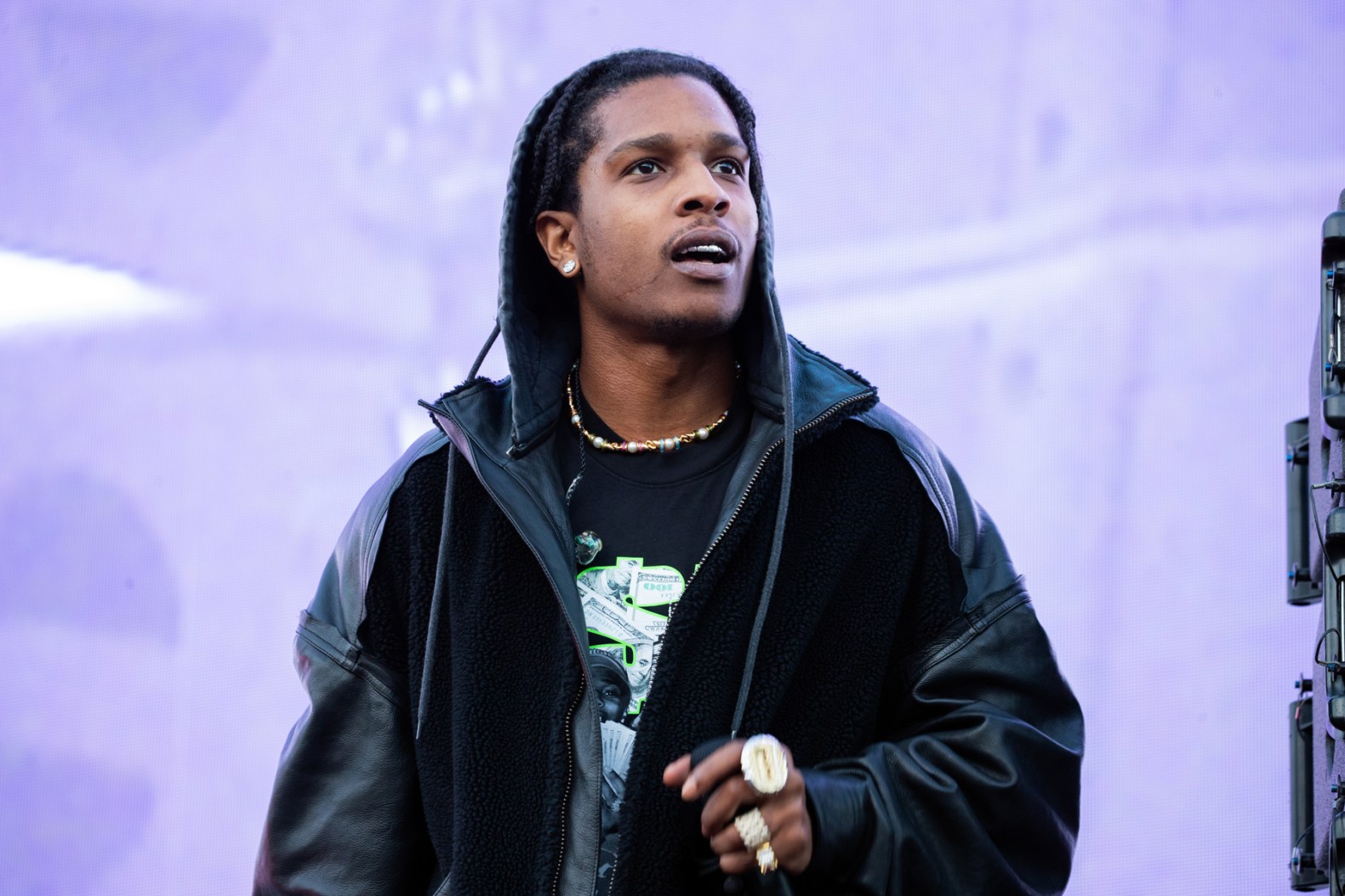 taille-asap-rocky-Image