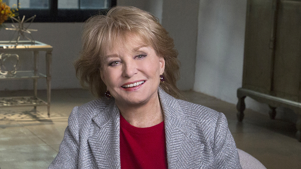 taille-barbara-walters-Image