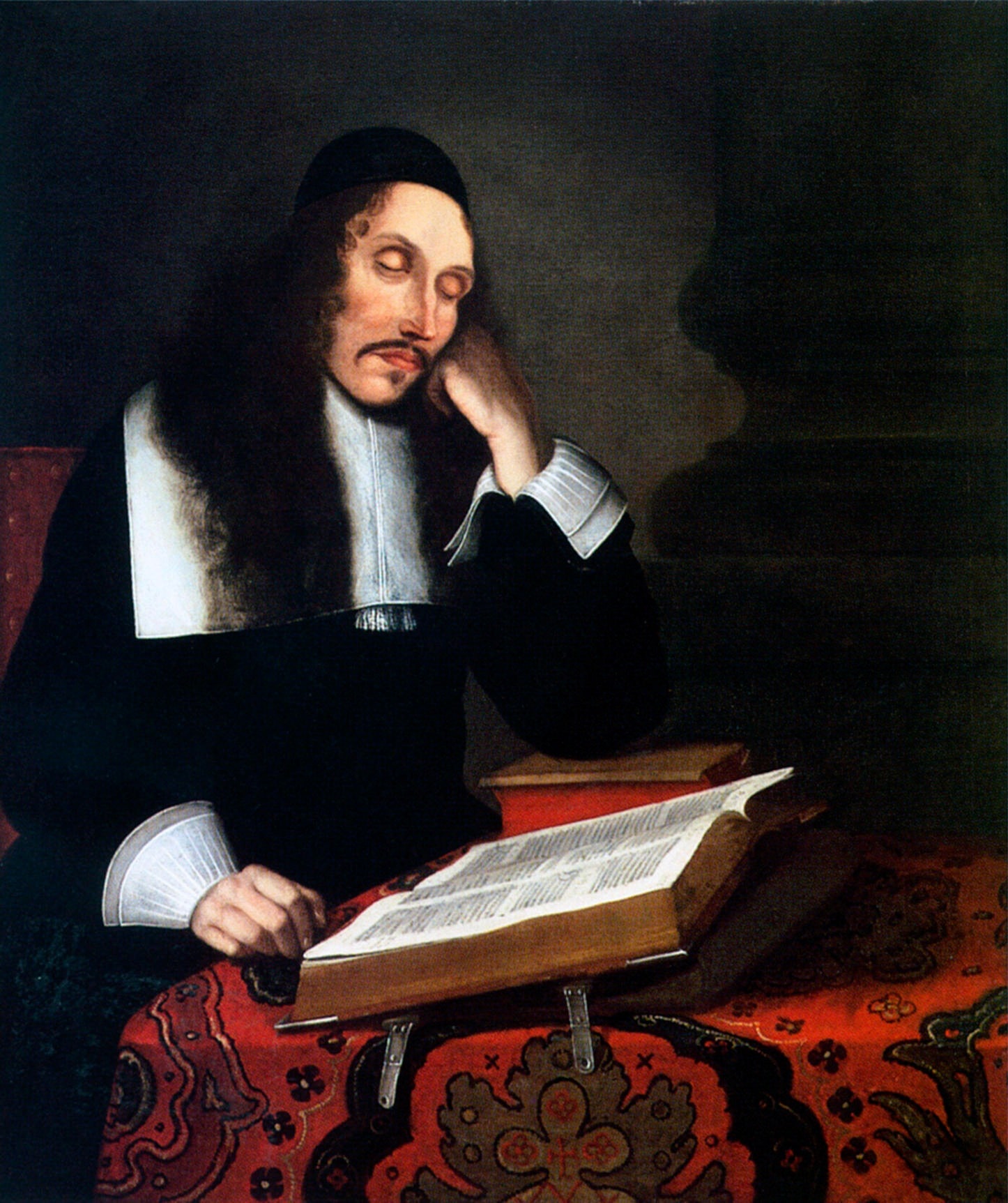taille-baruch-spinoza-Image