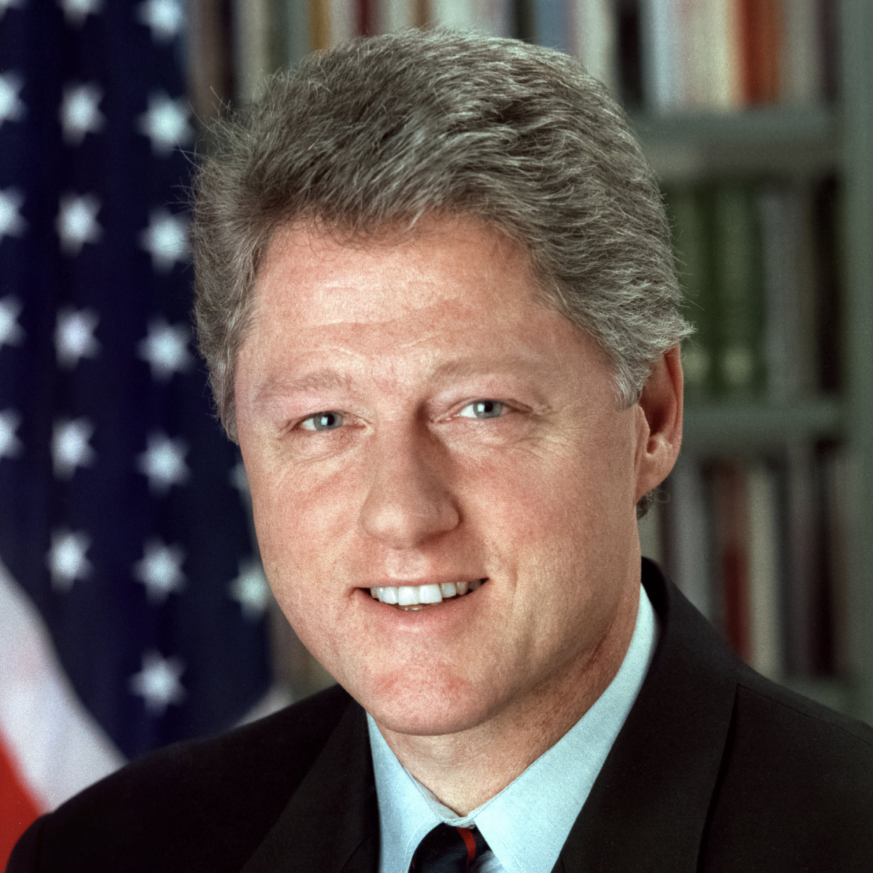 taille-bill-clinton-Image