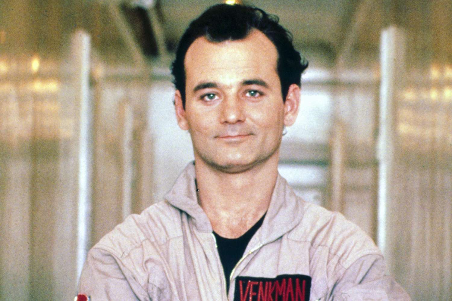 taille-bill-murray-Image