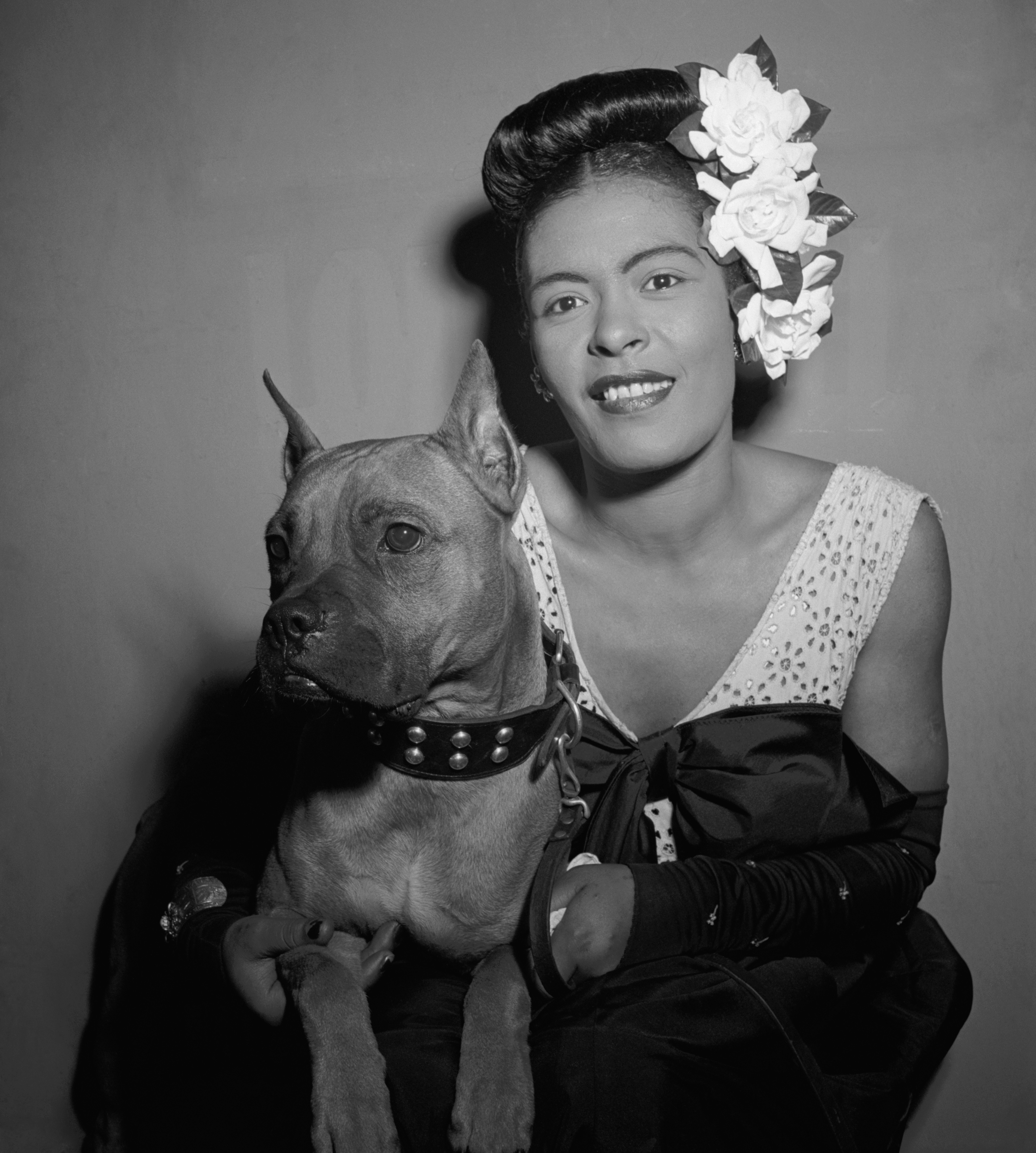 taille-billie-holiday-Image