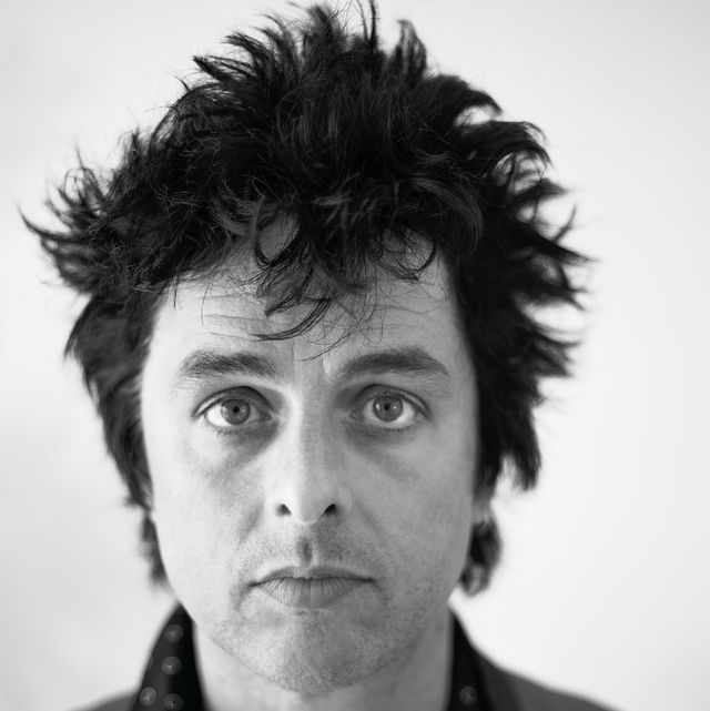 taille-billie-joe-armstrong-Image