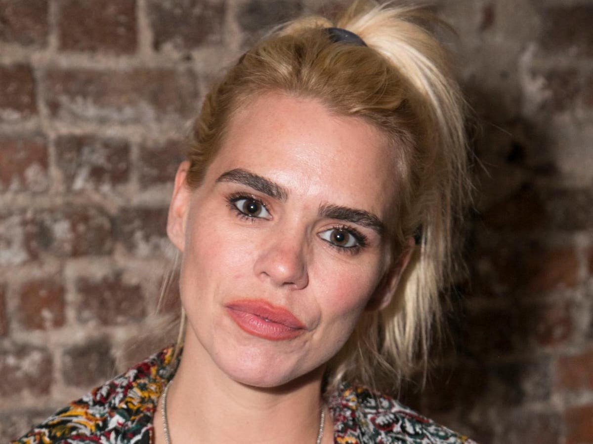 taille-billie-piper-Image