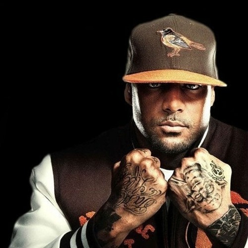 taille-booba-(rappeur)-Image