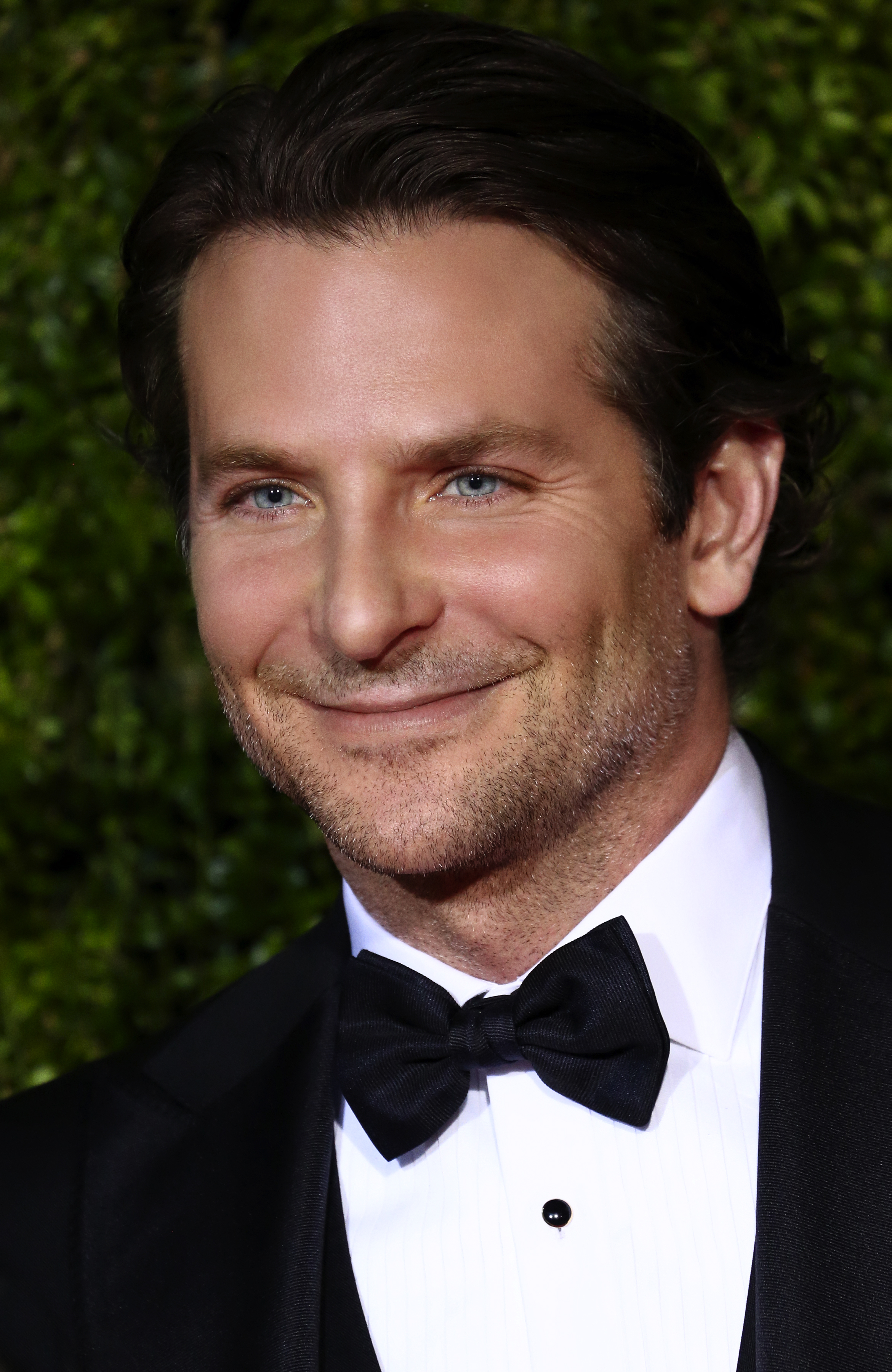 taille-bradley-cooper-Image