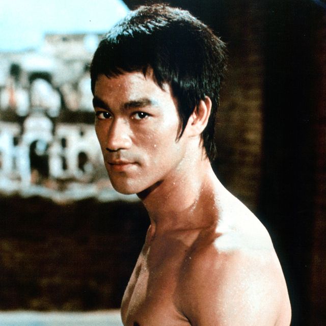 taille-bruce-lee-Image