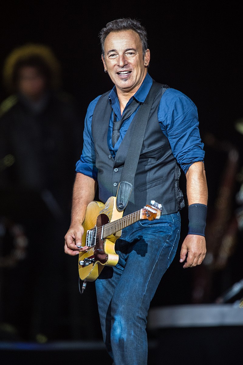 taille-bruce-springsteen-Image