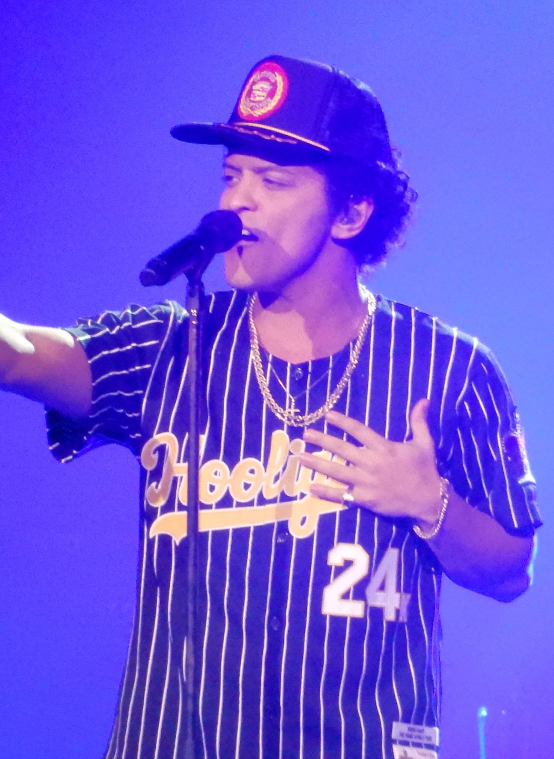 taille-bruno-mars-Image
