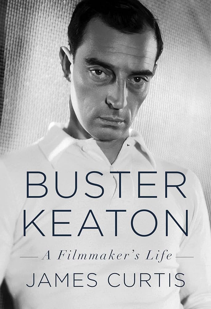taille-buster-keaton-Image