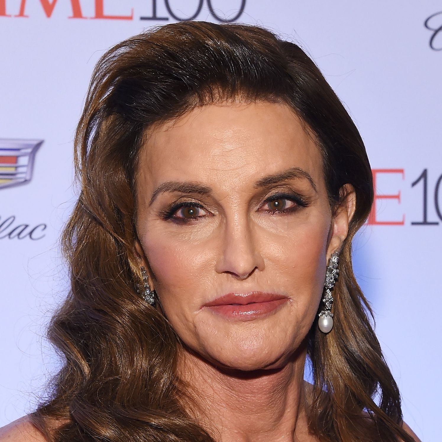 taille-caitlyn-jenner-Image