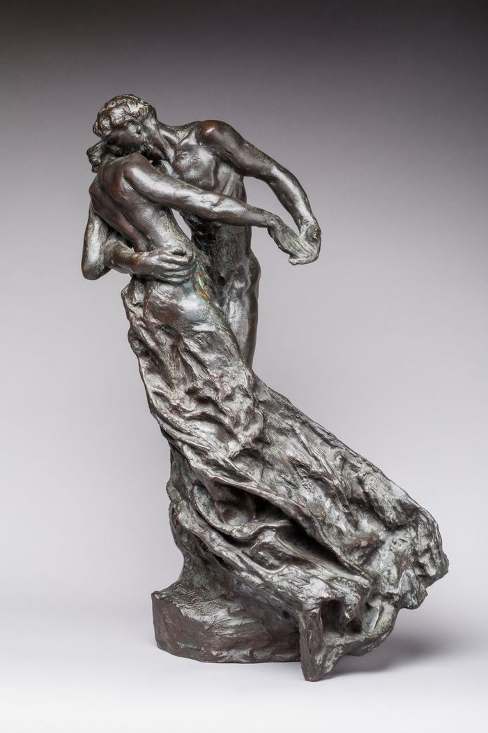 taille-camille-claudel-Image