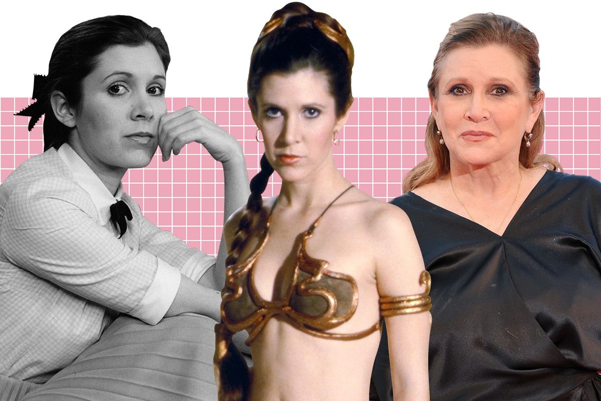 taille-carrie-fisher-Image