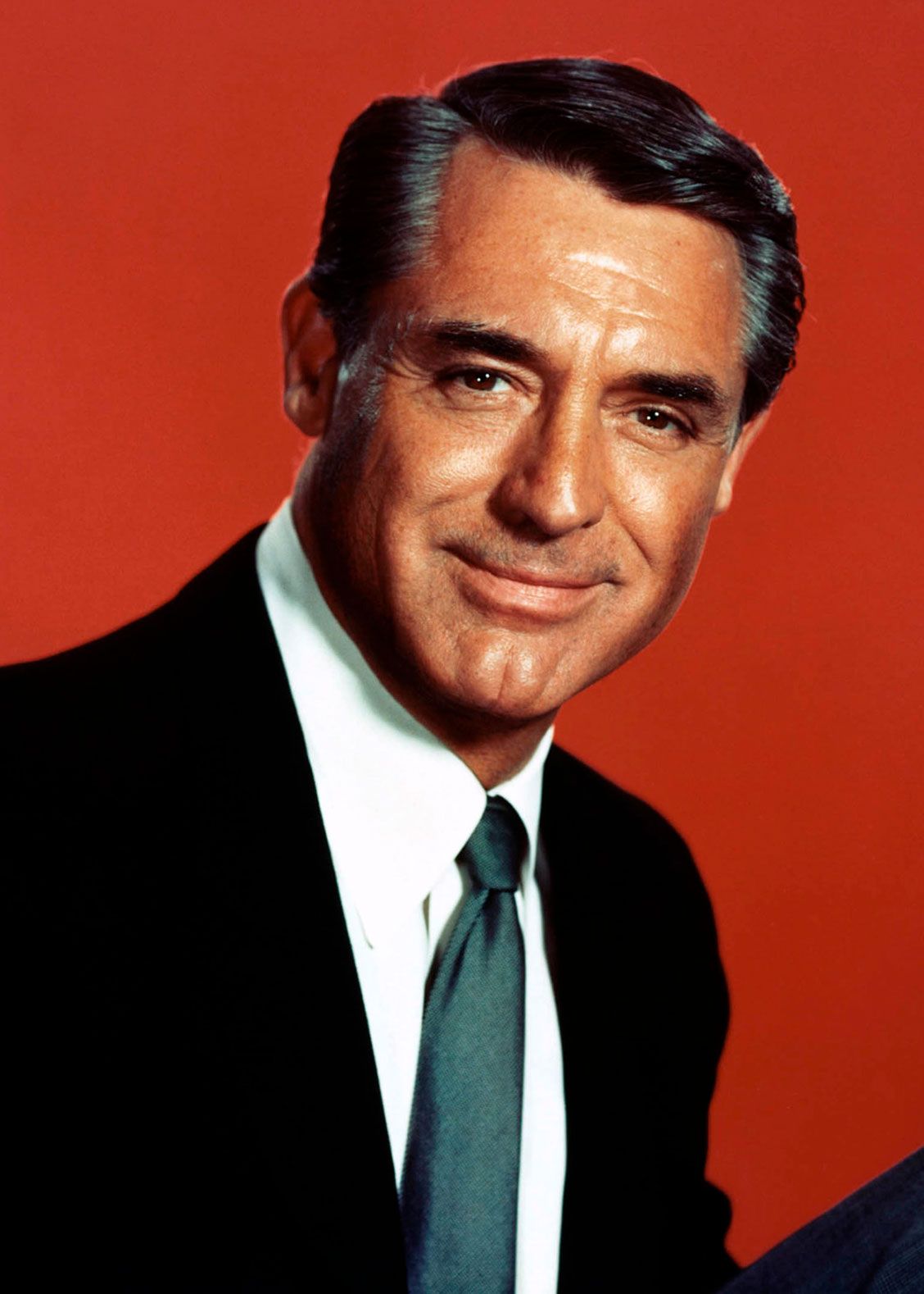 taille-cary-grant-Image