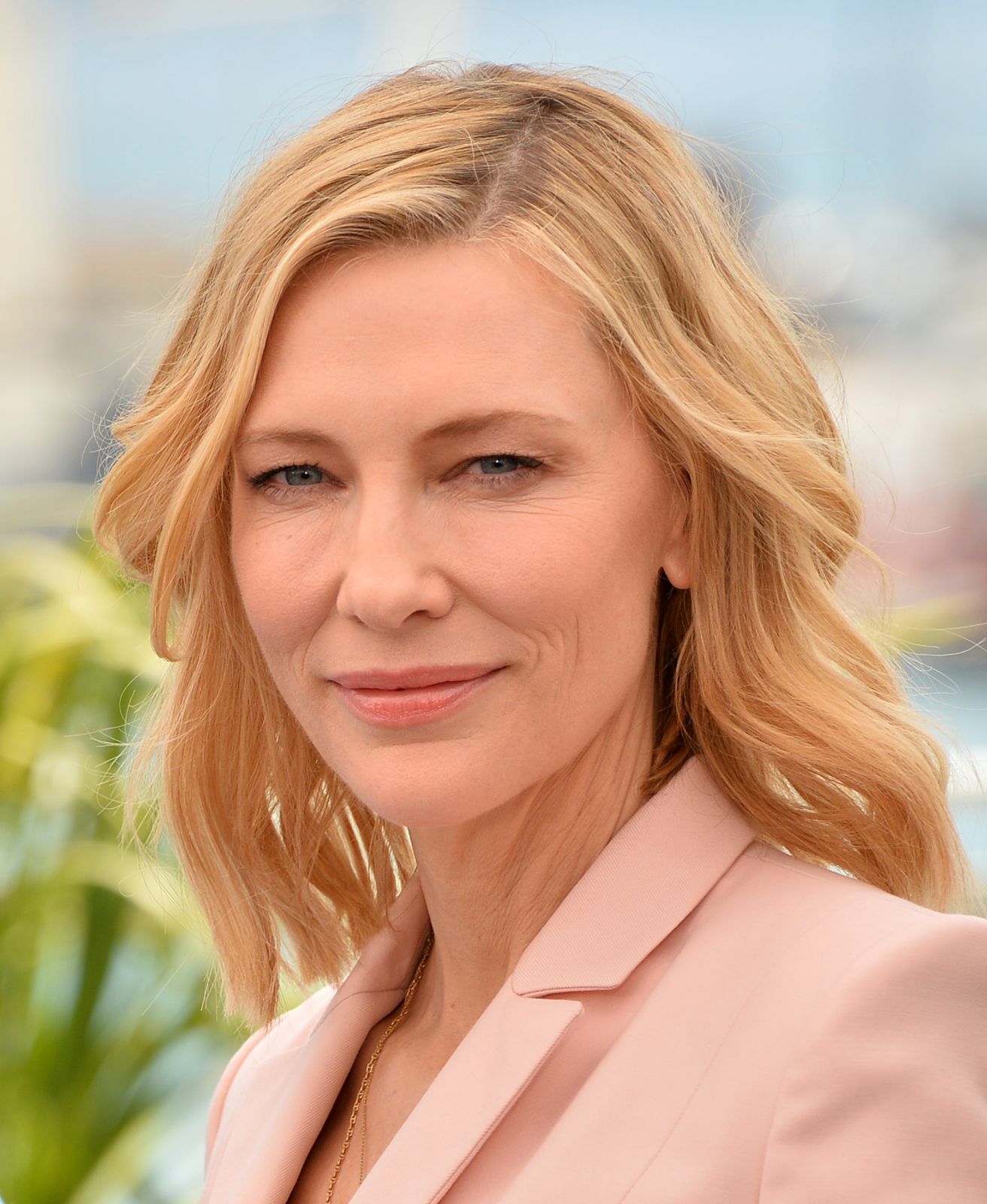 taille-cate-blanchett-Image