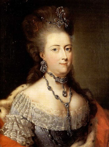 taille-catherine-ii-russie-Image