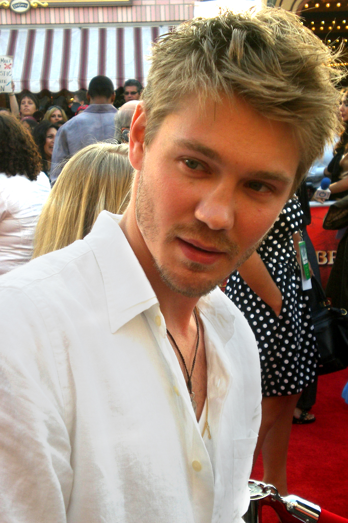 taille-chad-michael-murray-Image