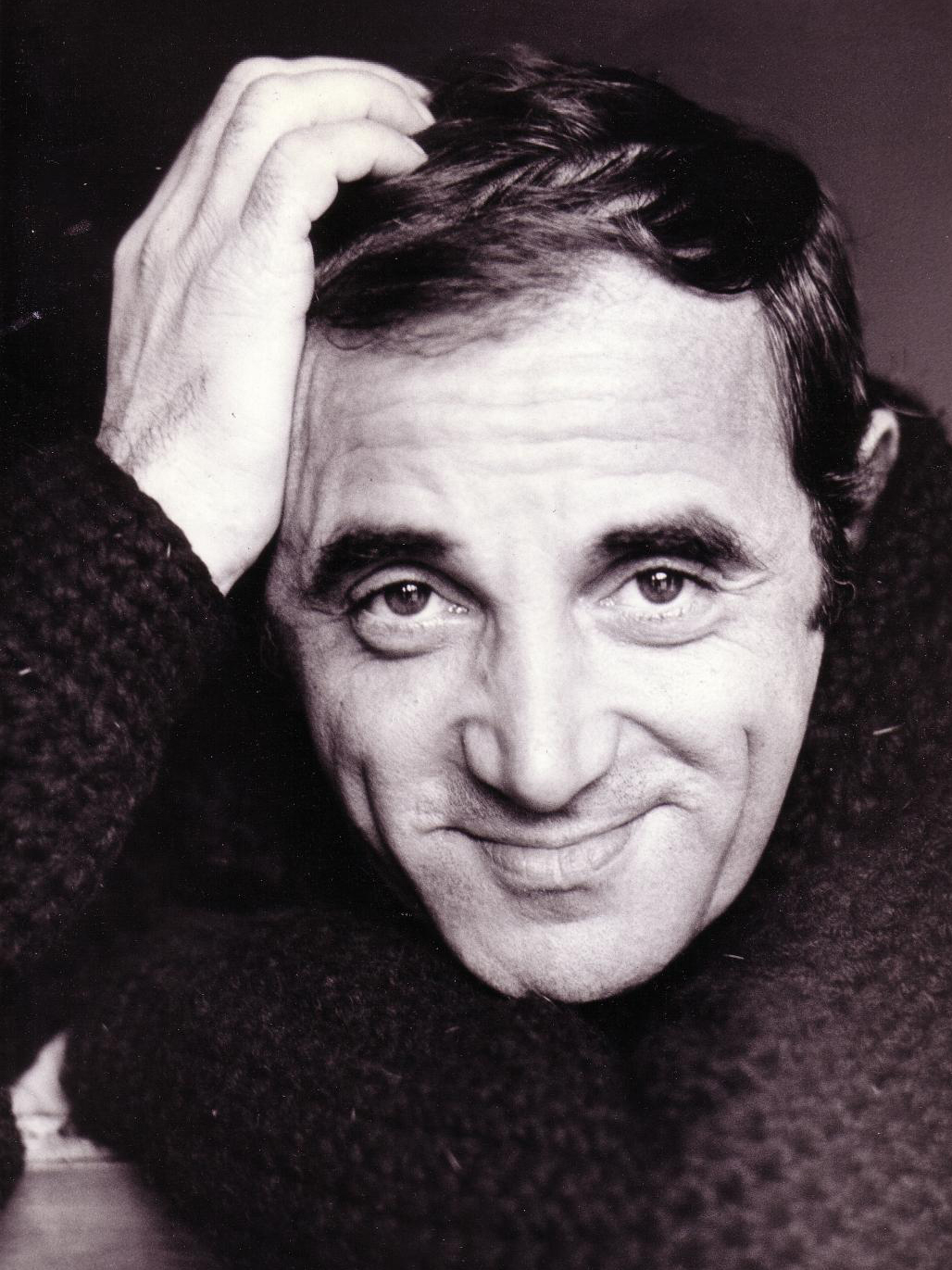 taille-charles-aznavour-Image
