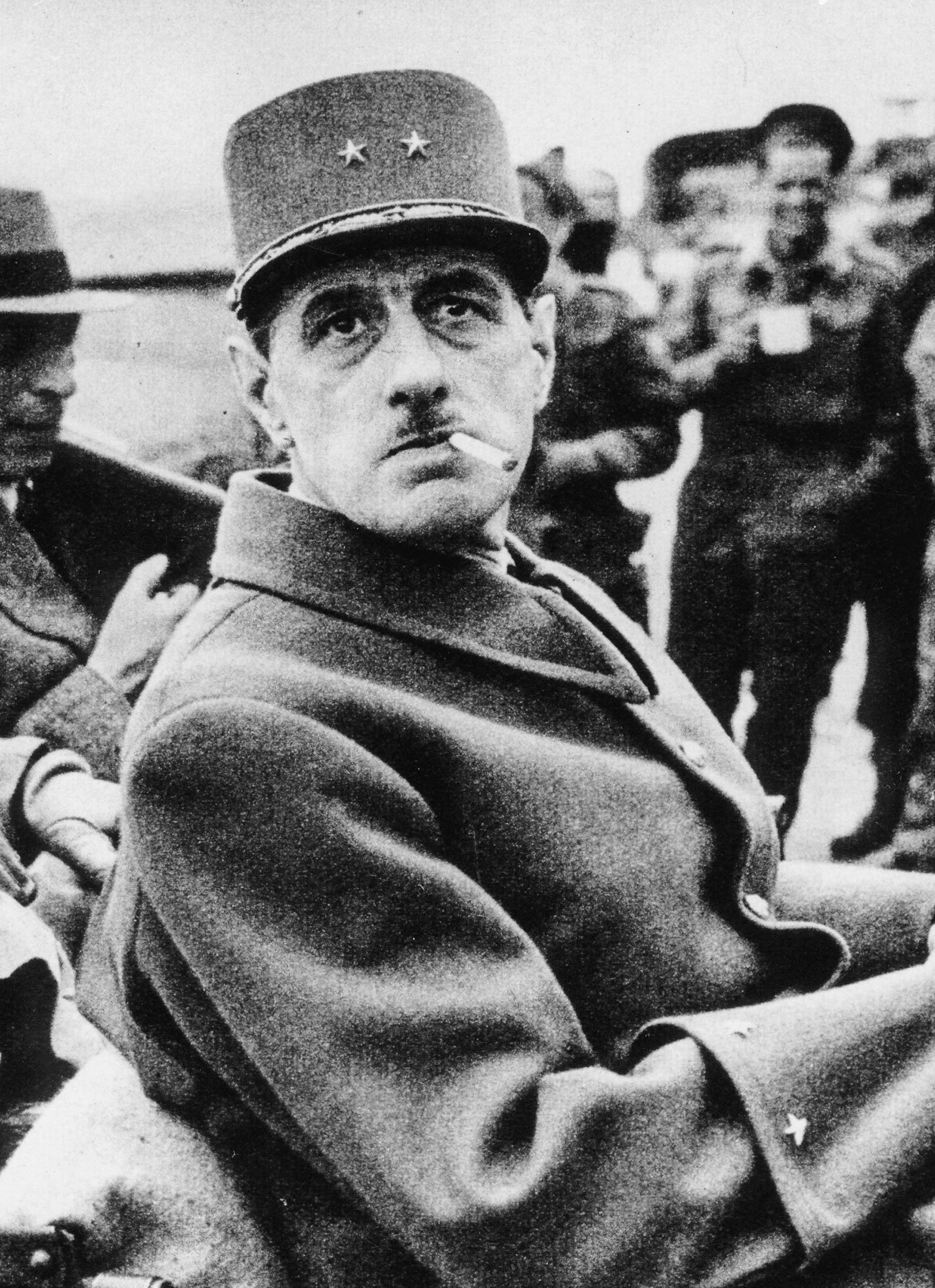 taille-charles-gaulle-Image