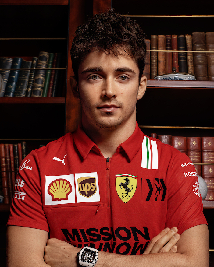 taille-charles-leclerc-Image