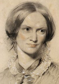 taille-charlotte-bronte-Image