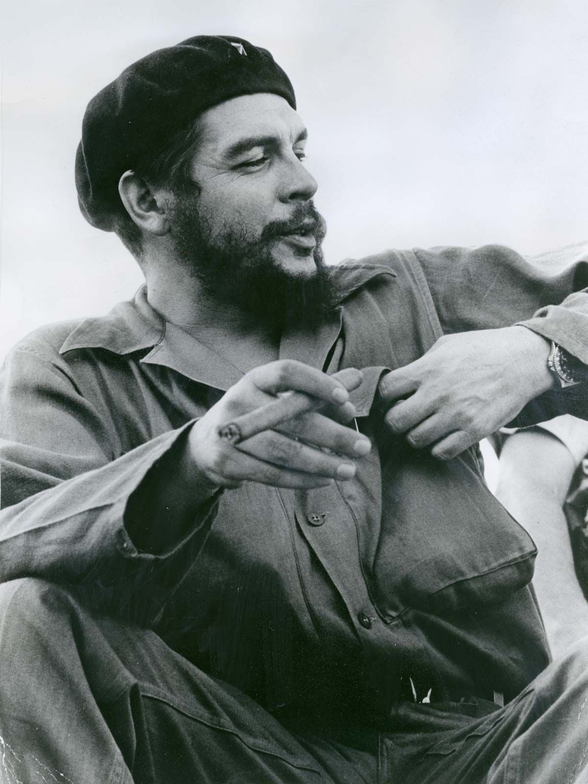 taille-che-guevara-Image