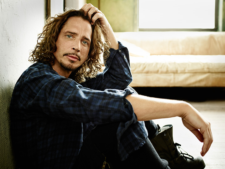 taille-chris-cornell-Image