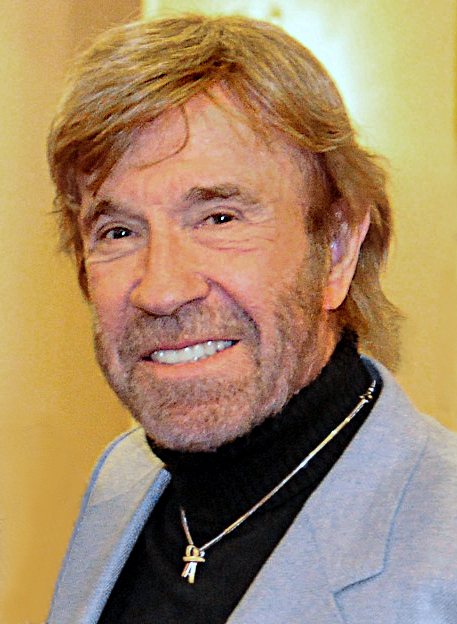 taille-chuck-norris-Image
