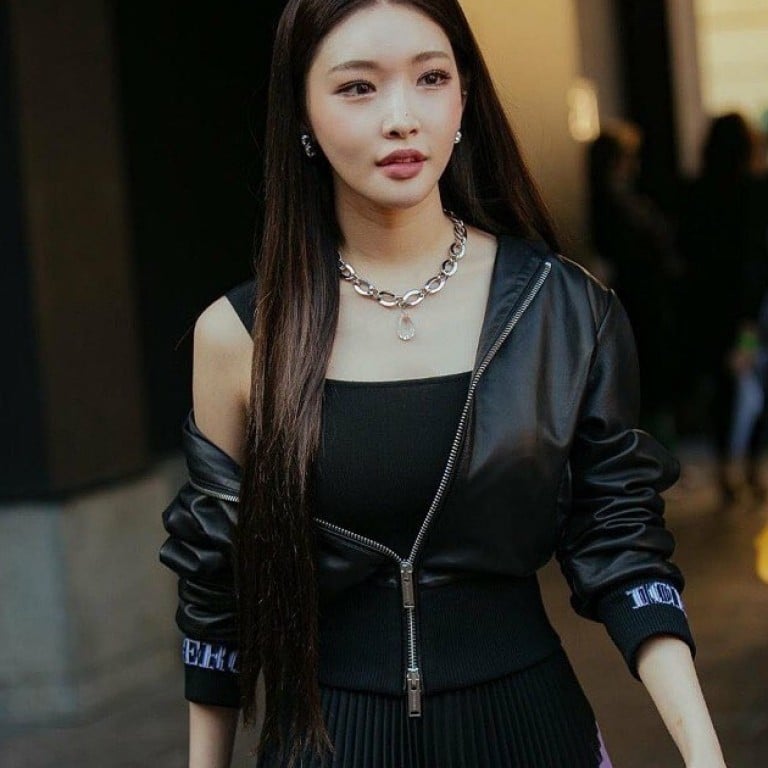 taille-chungha-Image