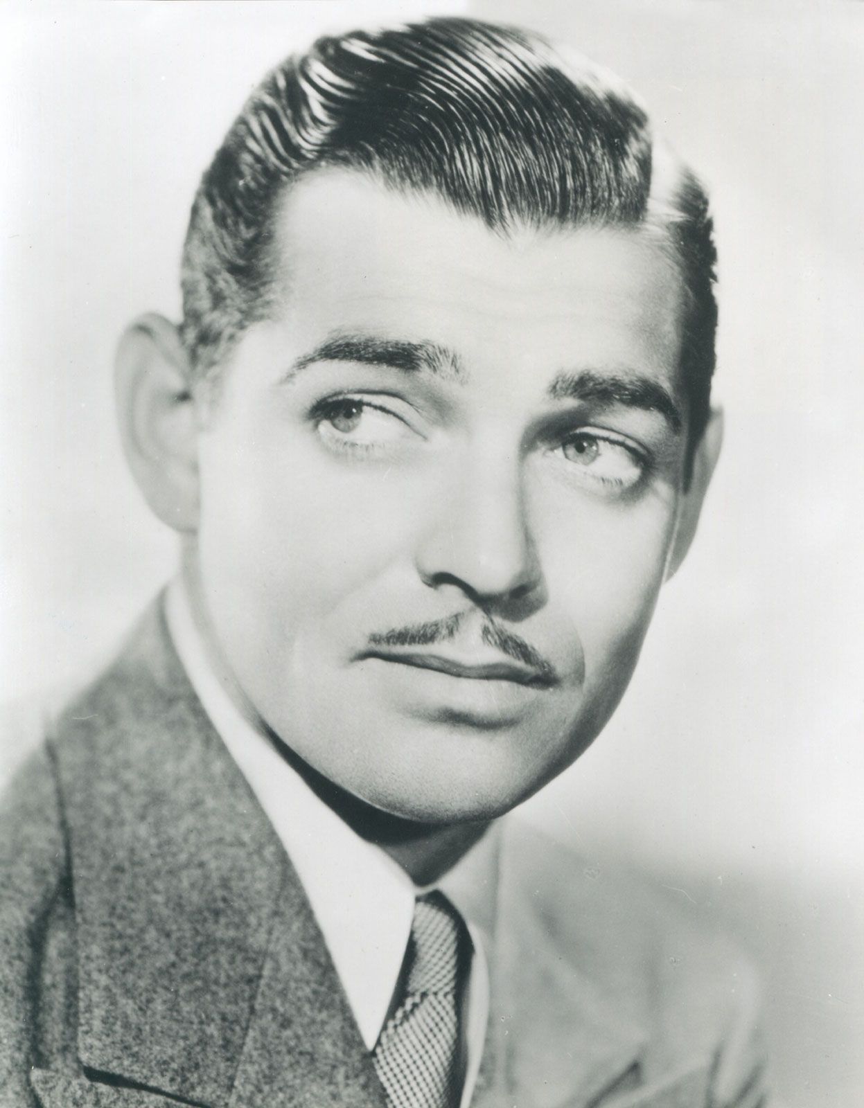 taille-clark-gable-Image