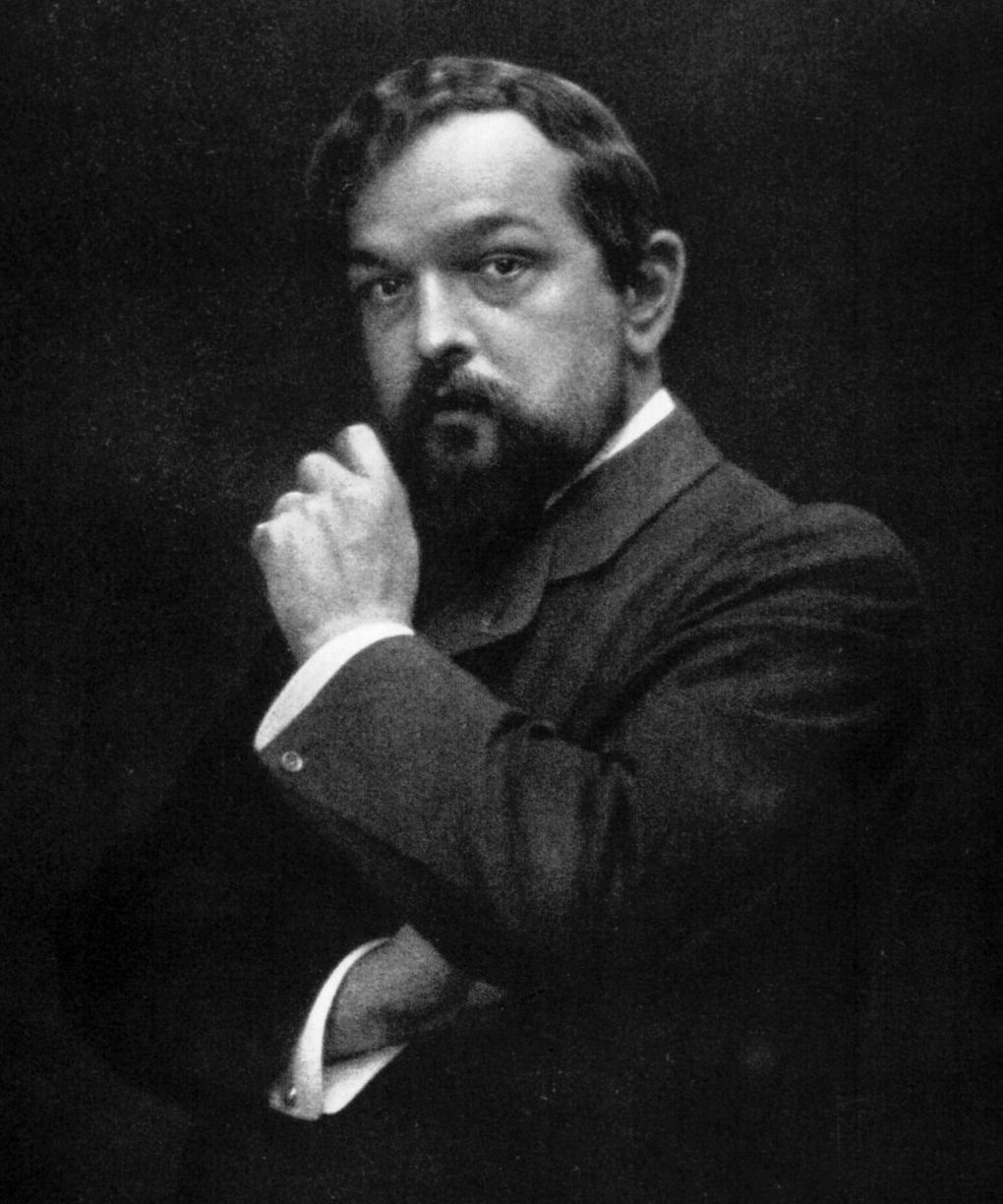 taille-claudebussy-Image