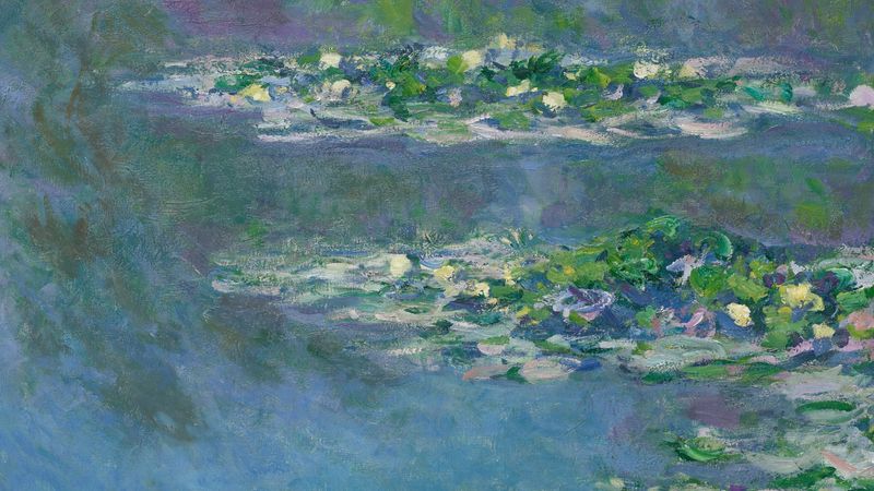 taille-claumonet-Image