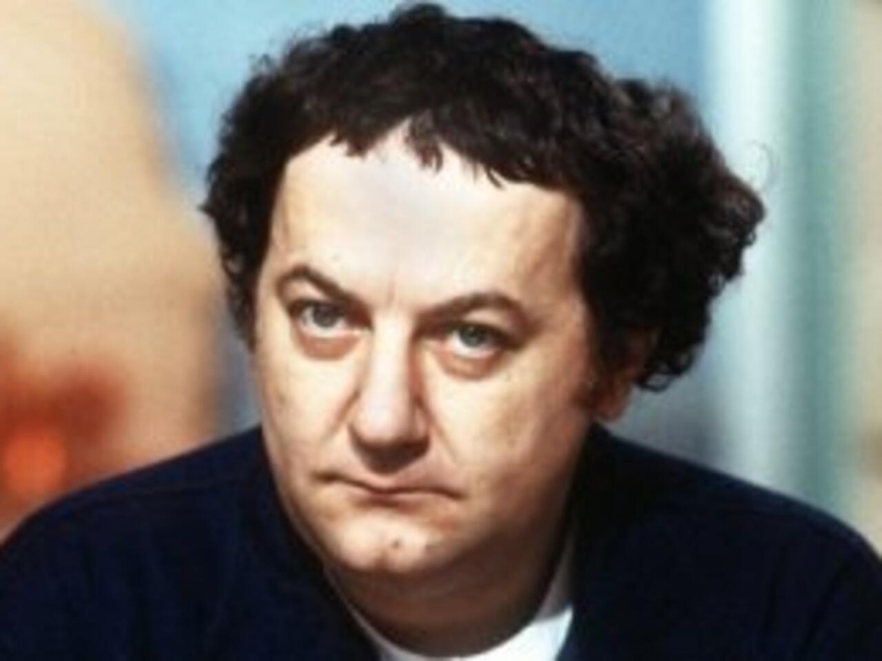 taille-coluche-Image