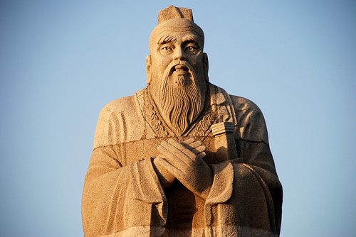 taille-confucius-Image