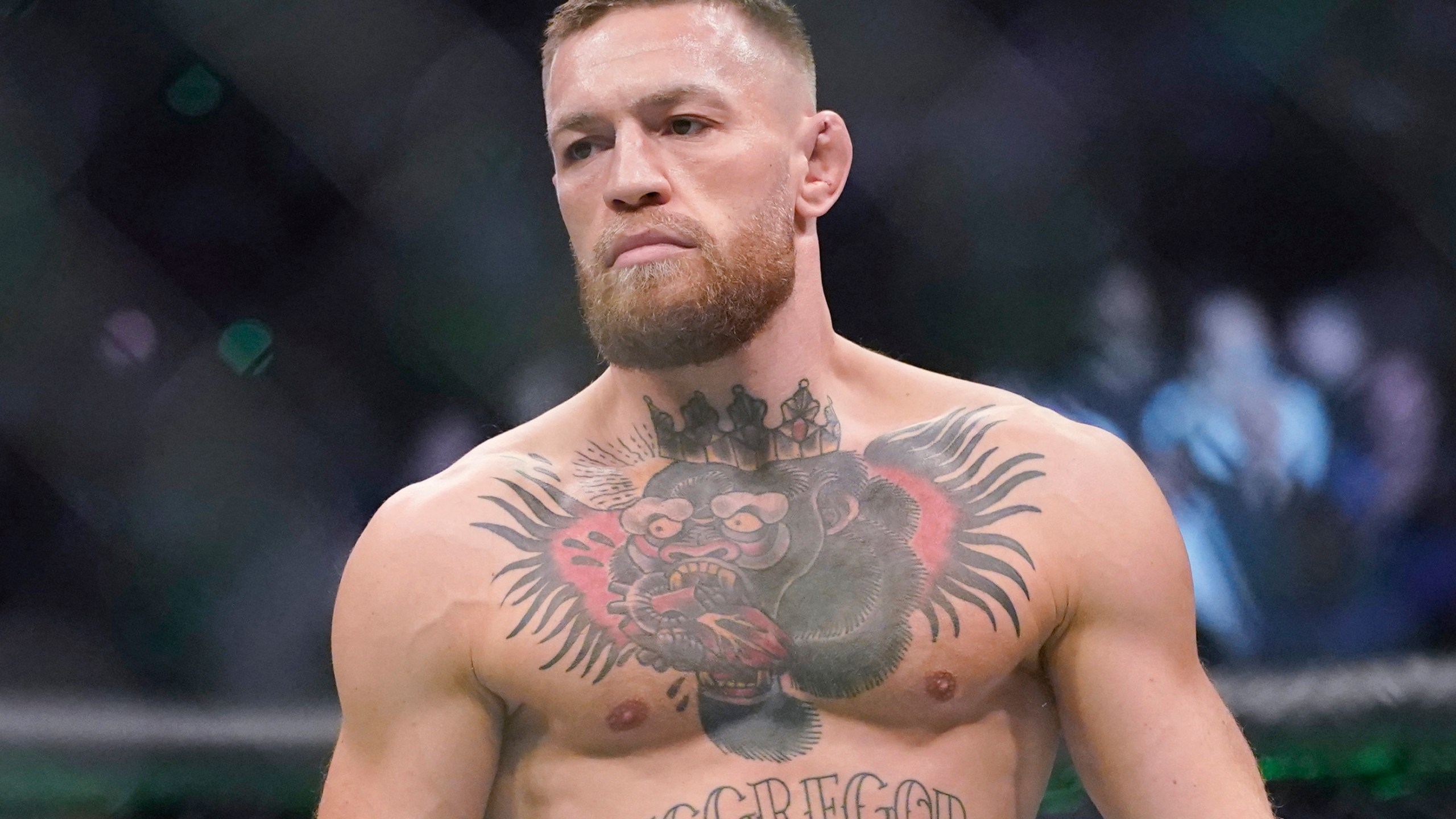 taille-conor-mcgregor-Image