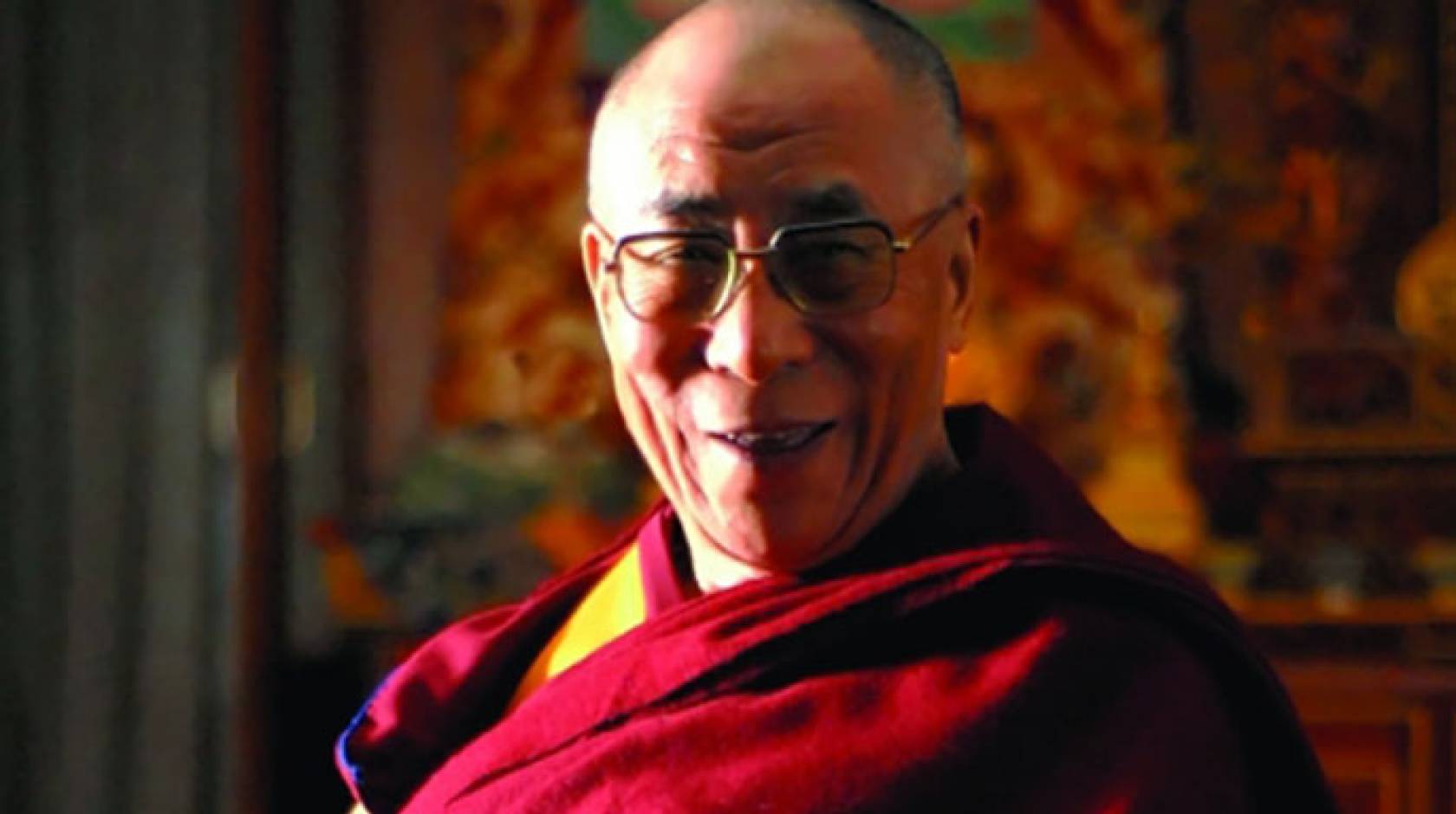 taille-dalai-lama-xiv-Image