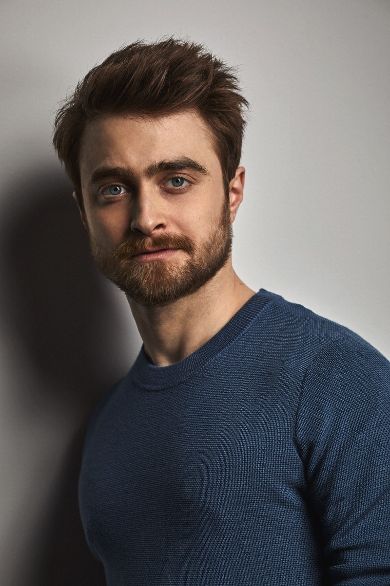 taille-daniel-radcliffe-Image