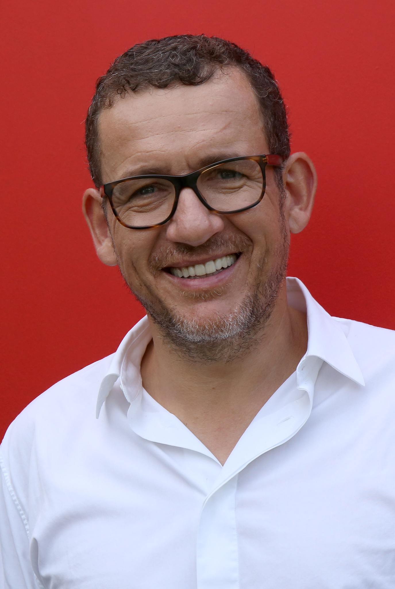 taille-dany-boon-Image