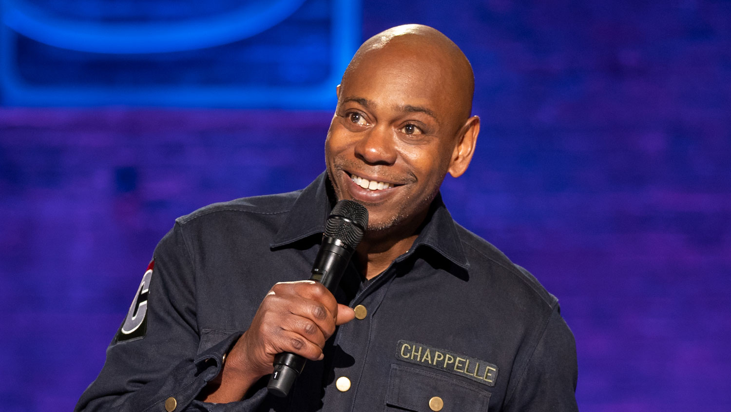 taille-dave-chappelle-Image