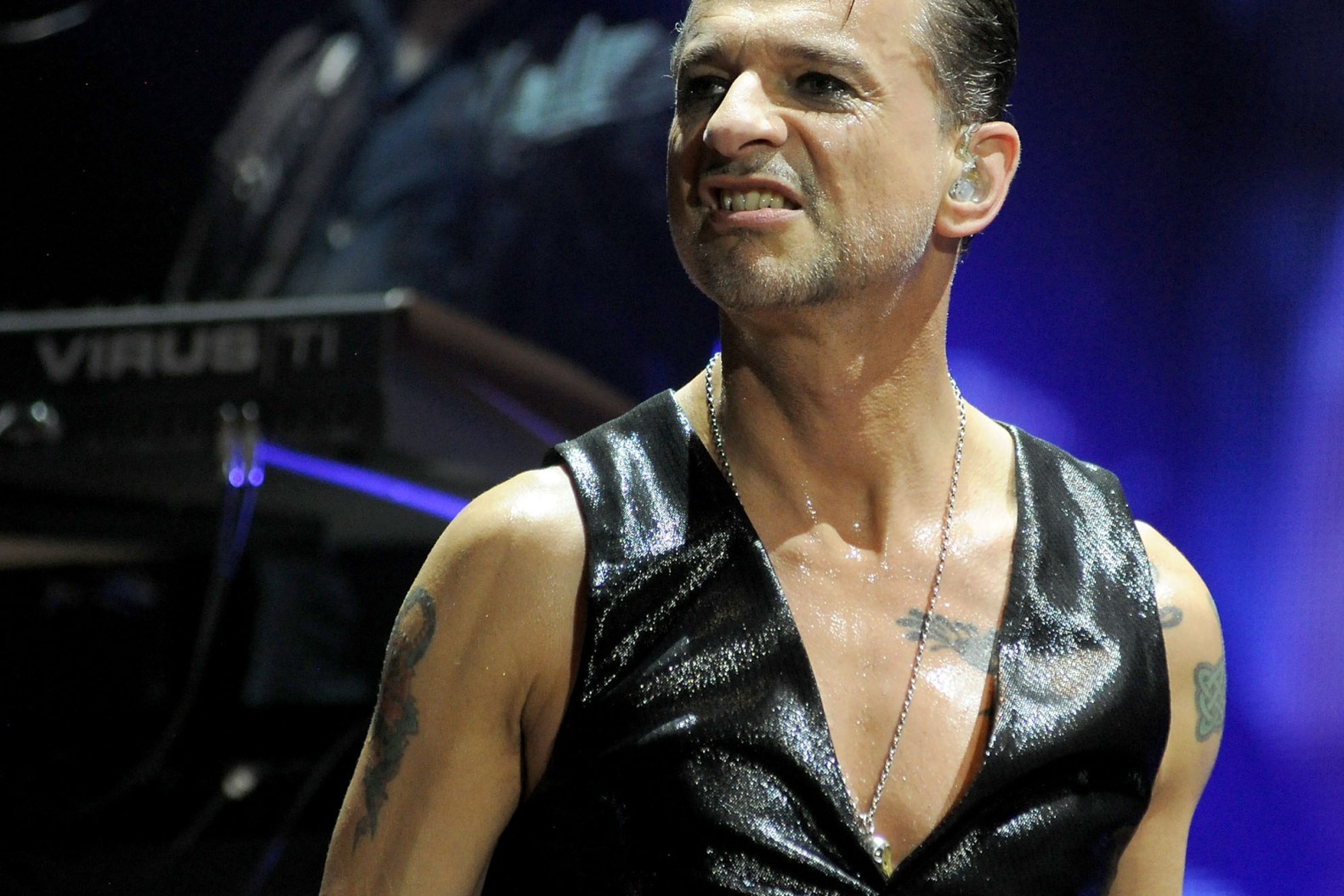 taille-dave-gahan-Image