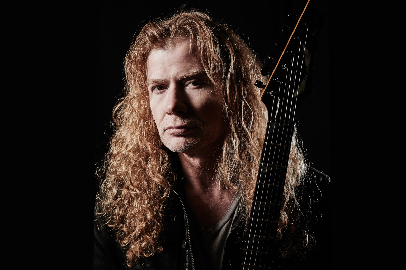 taille-dave-mustaine-Image