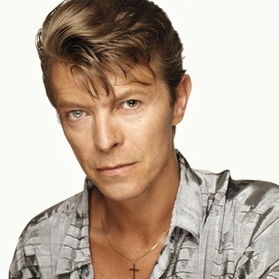 taille-david-bowie-Image