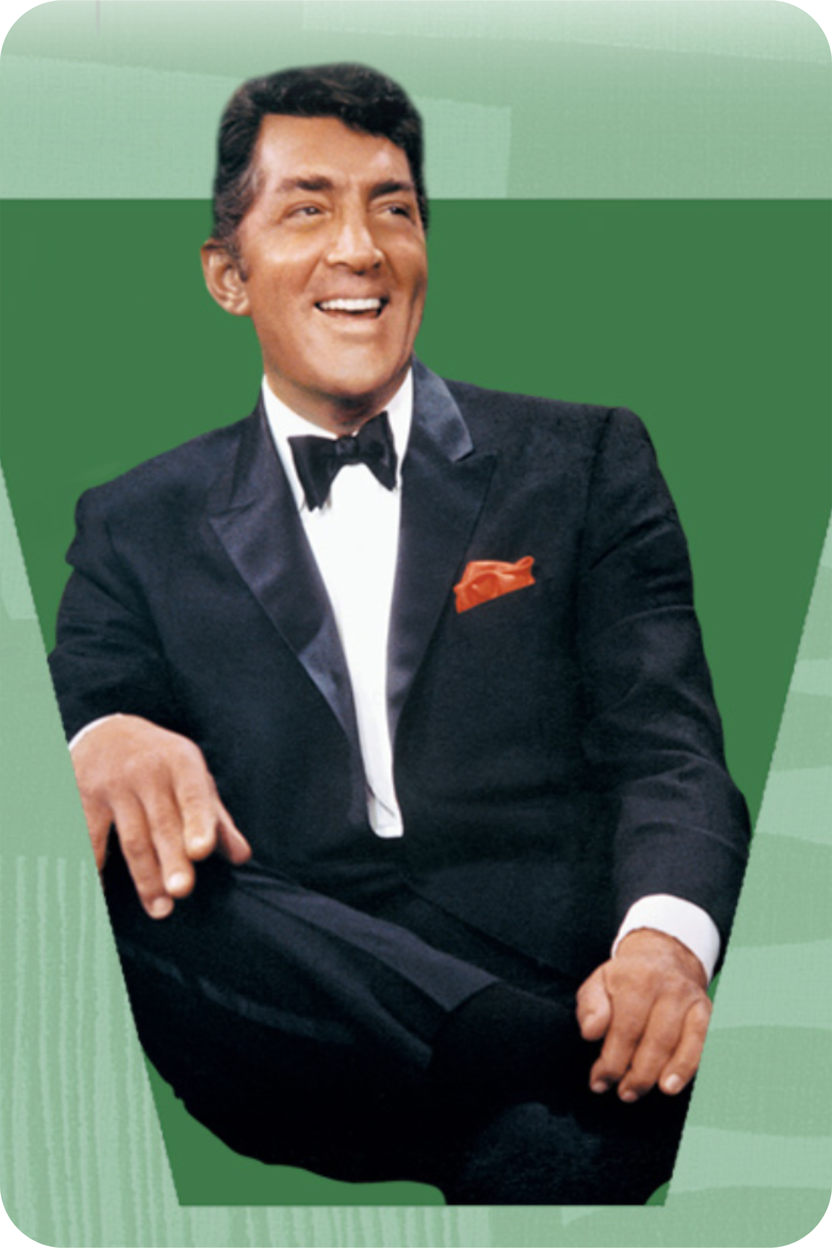 taille-dean-martin-Image