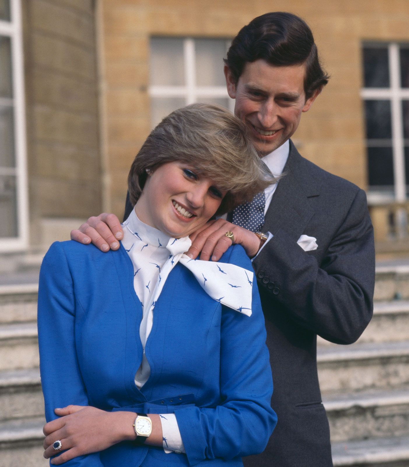 taille-diana-spencer-Image