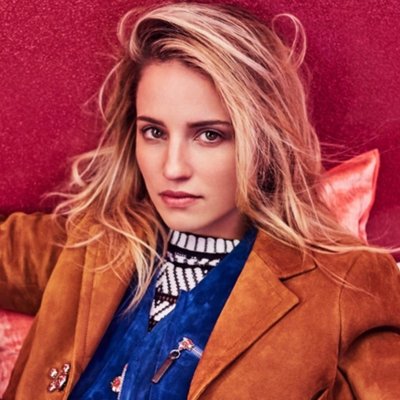 taille-dianna-agron-Image